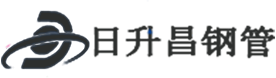 阿拉尔热浸塑钢管,阿拉尔热浸塑穿线管,阿拉尔热浸塑钢管厂家